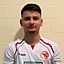 Kerem Arinc