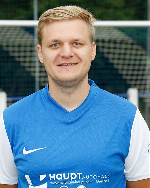 Foto: Ralf.Troemer