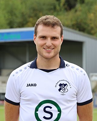 Louis Häner