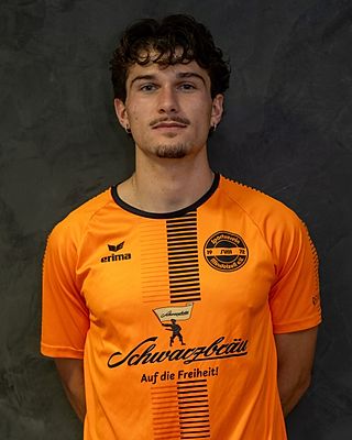Vinzenz Miller