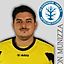 Leon Munizza