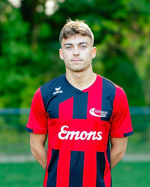 Foto: Hendrik Poggenpohl