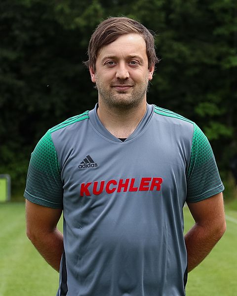 Foto: Karl-Heinz Hönl