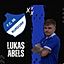 Lukas Abels