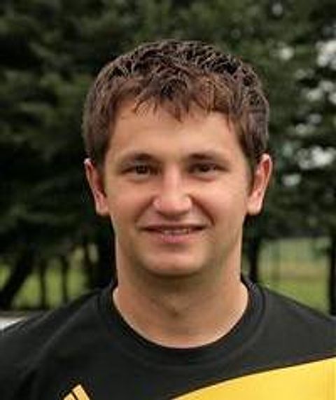 Foto: Karl Reitmeier