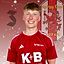 Luca Schmid