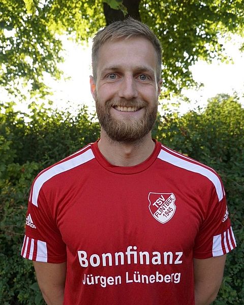 Foto: TSV Flintbek