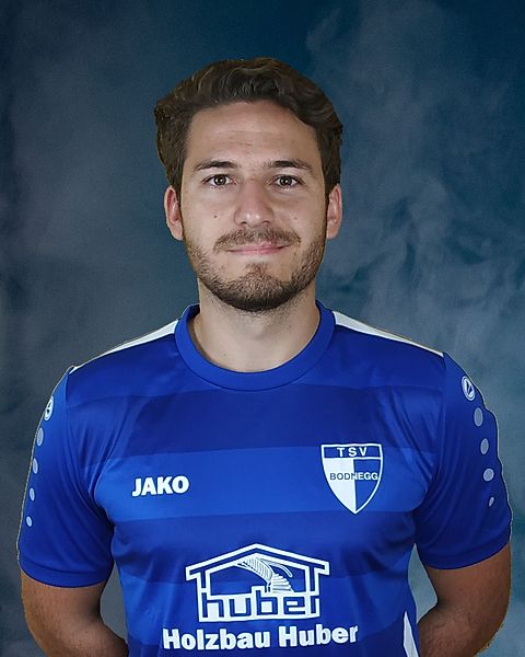 Foto: Tobias Kohr