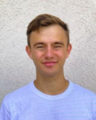 Maximilian Sickenberger