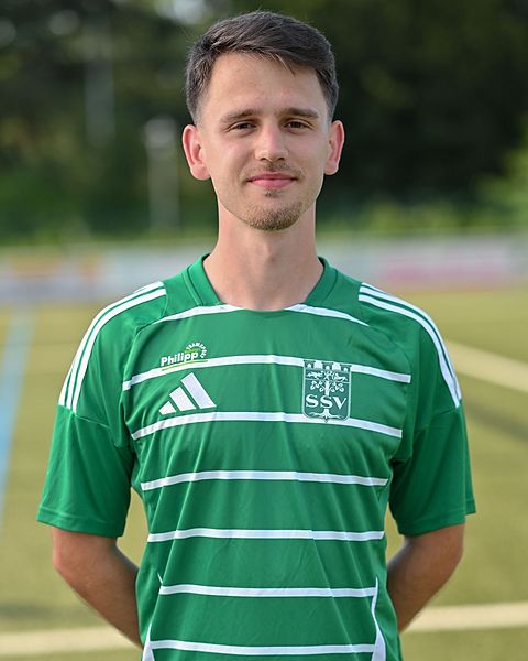 Foto: SEBASTIAN         GRAEFF