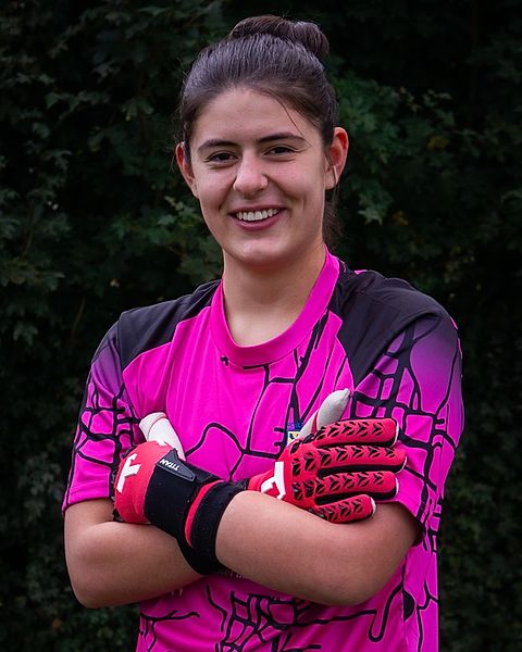 Foto: TSV Schlechtbach