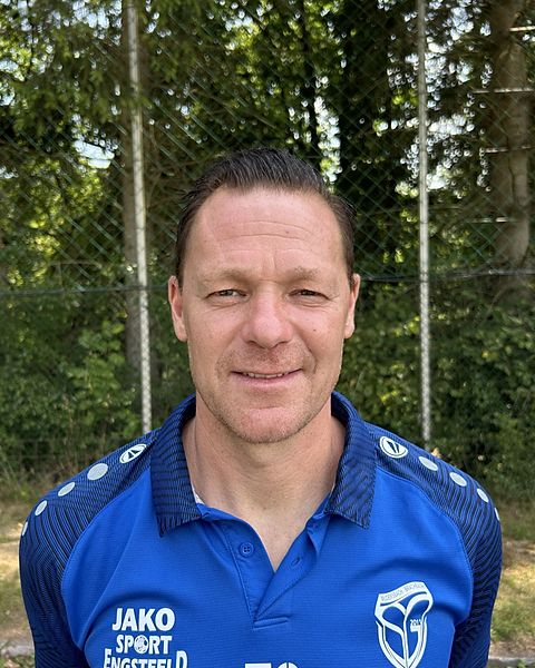 Foto: Christian Scheurer