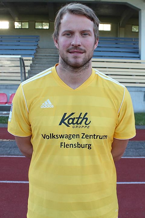 Foto: Michael Schulze