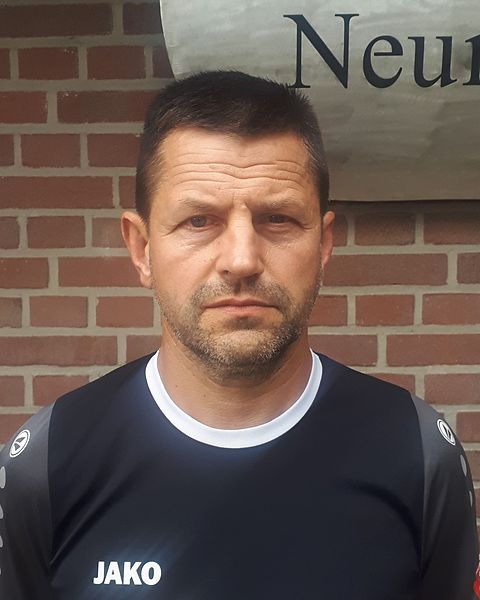 Foto: SV Neuringe e.V.