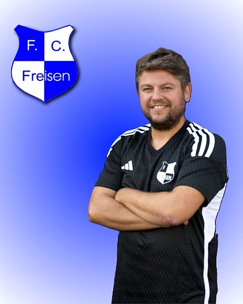 Foto: FC Freisen