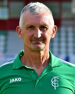 Stefan Lemmert