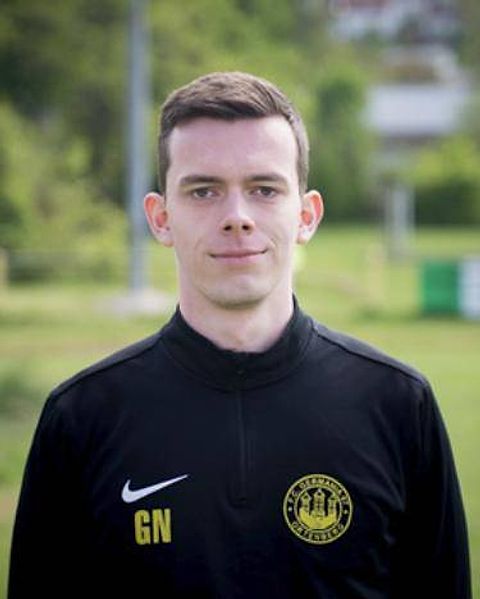 Foto: Chris Schönbrunn