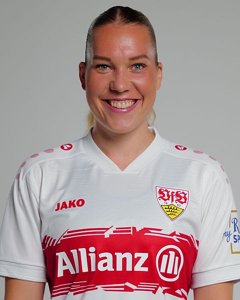 Foto: VfB Stuttgart