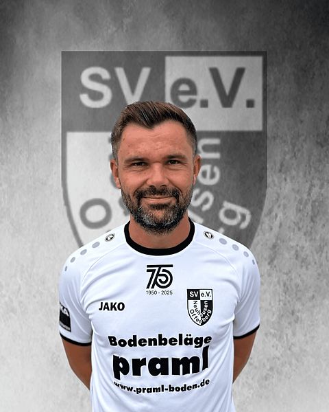 Foto: Lauerer