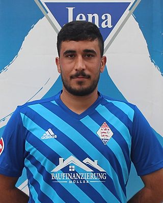 Shabaz Tahsin Edo Edo