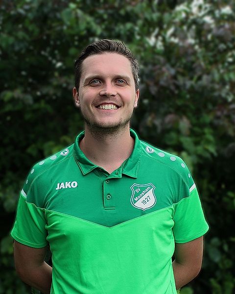 Foto: Meyer