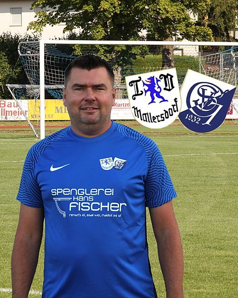 Foto: Fischer Andrea