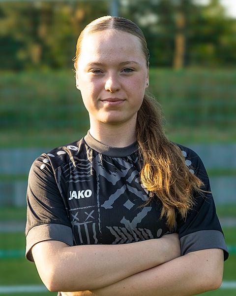 Foto: Dominik Füting