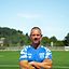 Robin Windel