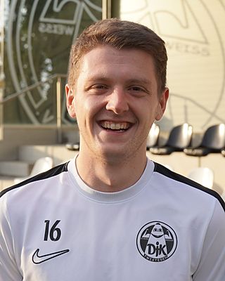 Florian Fürtjes