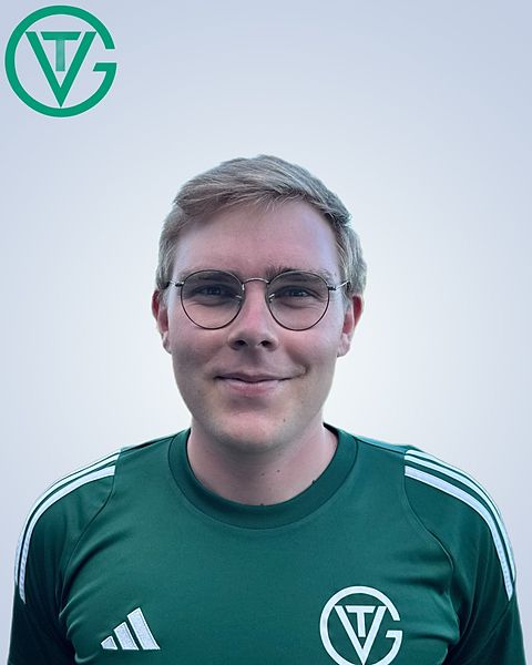 Foto: T.Kaschel