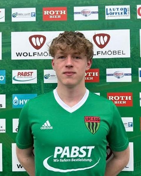 Foto: 1. FC Schweinfurt