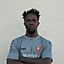 Mohamed Traore