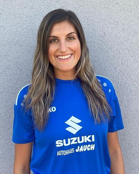 Foto: Katharina Koch