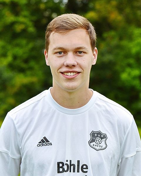 Foto: Stefan Wiemker