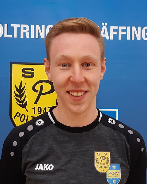 Foto: A.Göhring