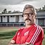 Uli Baumeister