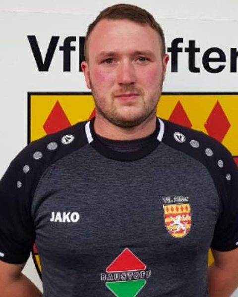 Foto: Michael Gräf