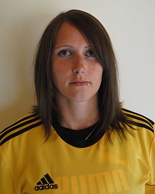 Isabell Navarro Valera