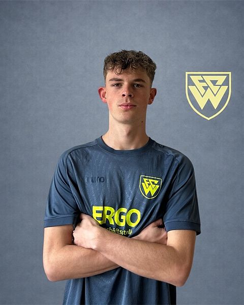 Foto: Marius Häußler
