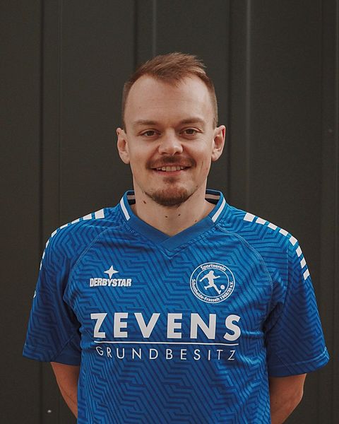 Foto: Alena Huber