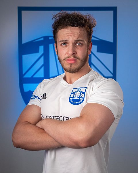 Foto: Moritz Fürste