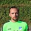 Kevin Isafe