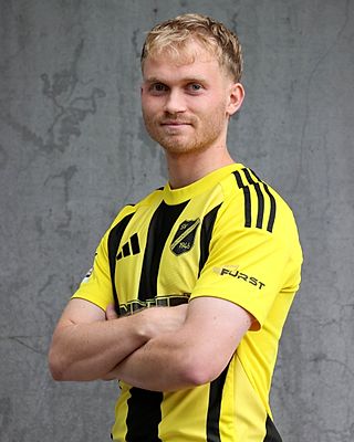 Maximilian Reiter