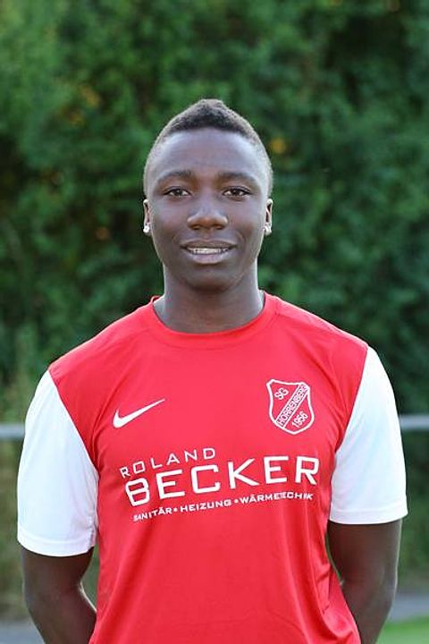 Foto: Pfeifer