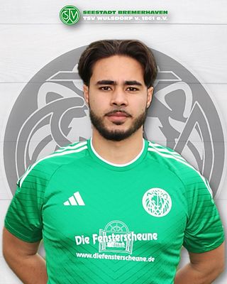 Pedro Rafael Marafona Basilio