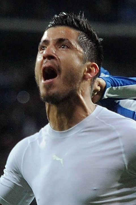 Foto: Getty Images