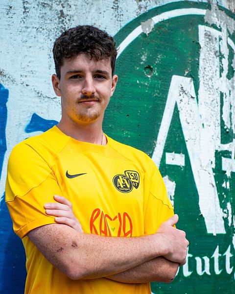 Foto: Jonas Lachnit