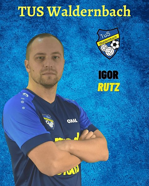 Foto: Max Silva