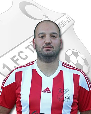 Koray Ergün