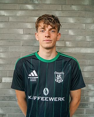 Mats Winkelnkemper